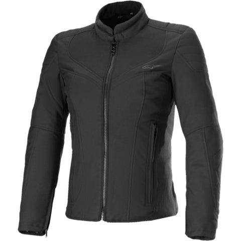 Alpinestars Stella Isla WR Women's Street Jackets