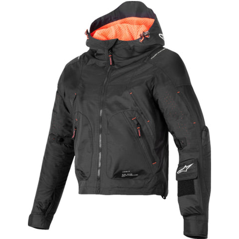 Alpinestars Stella Molly Air Women's Street Jackets