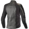 Alpinestars Stella Vika V2 Women's Street Jackets