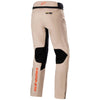 Alpinestars AMT 10-R Drystar XF Men's Street Pants