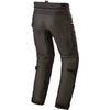 Alpinestars Andes V3 Drystar Men's Street Pants