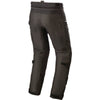 Alpinestars Andes V3 Drystar Men's Street Pants