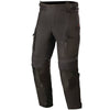 Alpinestars Andes V3 Drystar Men's Street Pants