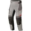 Alpinestars Andes V3 Drystar Men's Street Pants