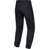 Alpinestars C-1 Waterproof Men's Street Pants