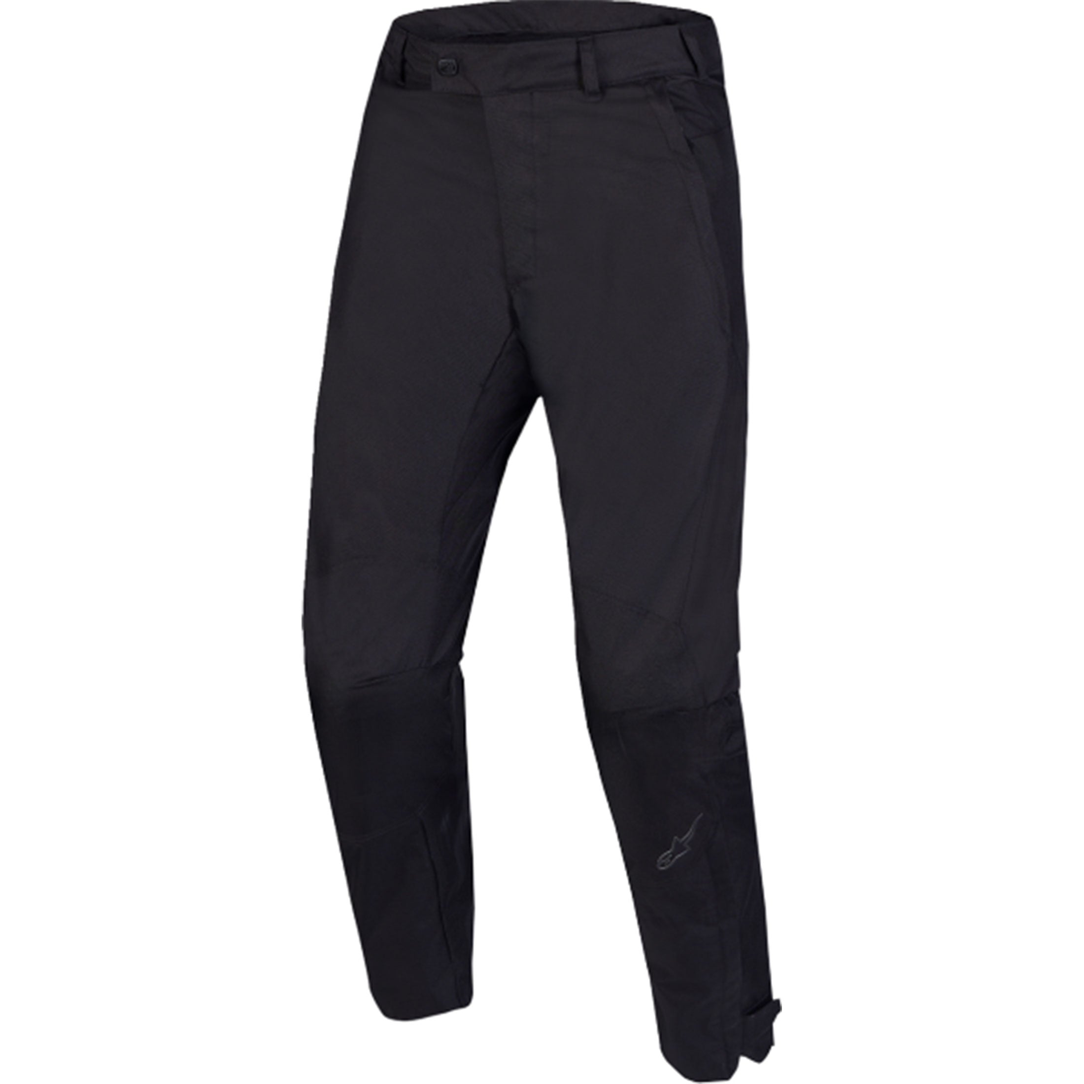 Alpinestars C-1 Waterproof Men's Street Pants-2814