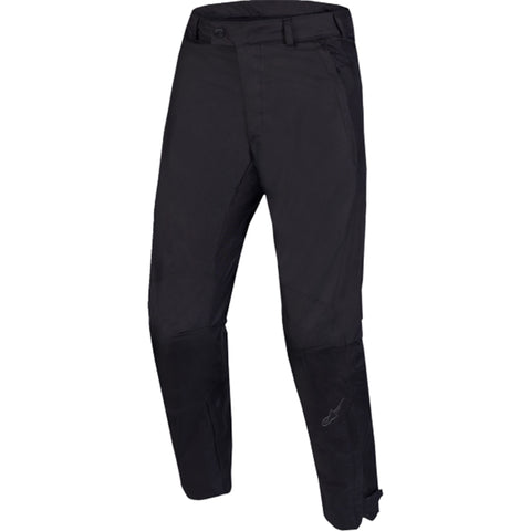 Alpinestars C-1 Waterproof Men's Street Pants