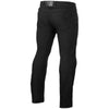 Alpinestars Cult-8 Men's Street Pants