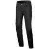 Alpinestars Cult-8 Men's Street Pants