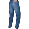 Alpinestars Flex-AST 8 Denim Men's Street Pants