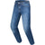 Medium Blue