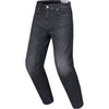 Used Black