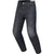 Used Black