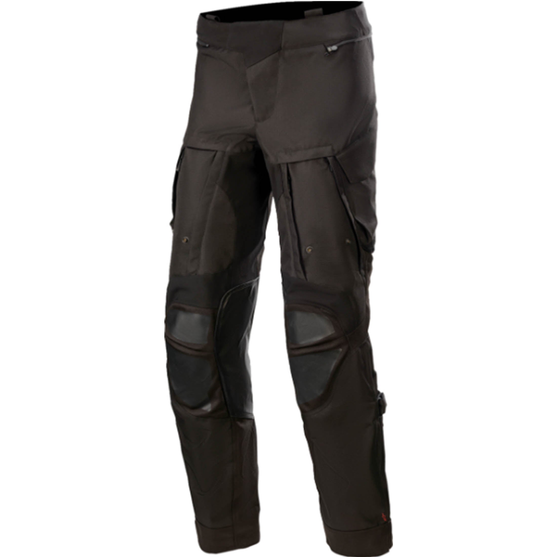 Alpinestars Halo Drystar Men's Street Pants-2855