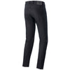 Alpinestars Radon Men's Street Pants