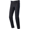 Alpinestars Radon Men's Street Pants