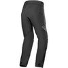 Alpinestars ST-1 Waterproof Men's Street Pants