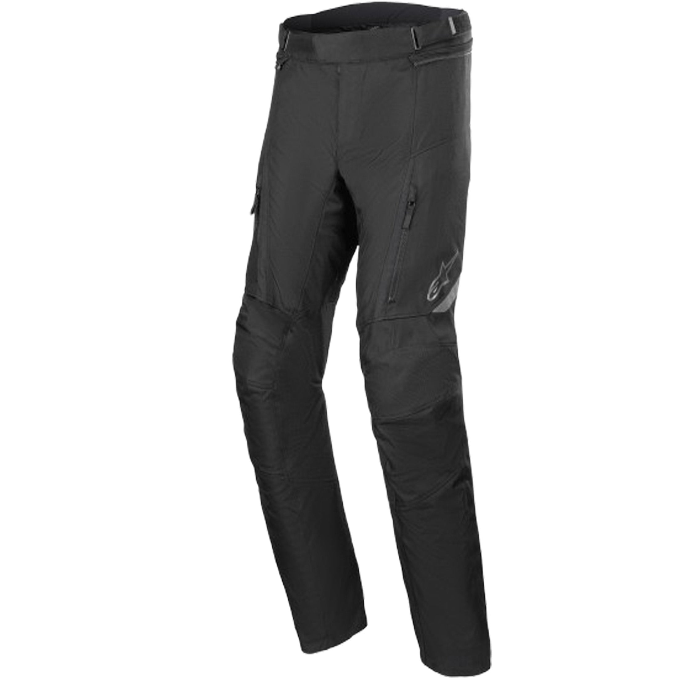 Alpinestars ST-1 Waterproof Men's Street Pants-4100