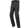 Alpinestars ST-1 Waterproof Men's Street Pants