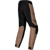 Alpinestars ST-1 Waterproof Men's Street Pants