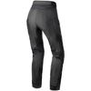 Alpinestars Stella Andes Air Drystar Women's Street Pants