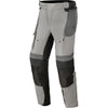Alpinestars Stella Andes V3 Drystar Women's Street Pants