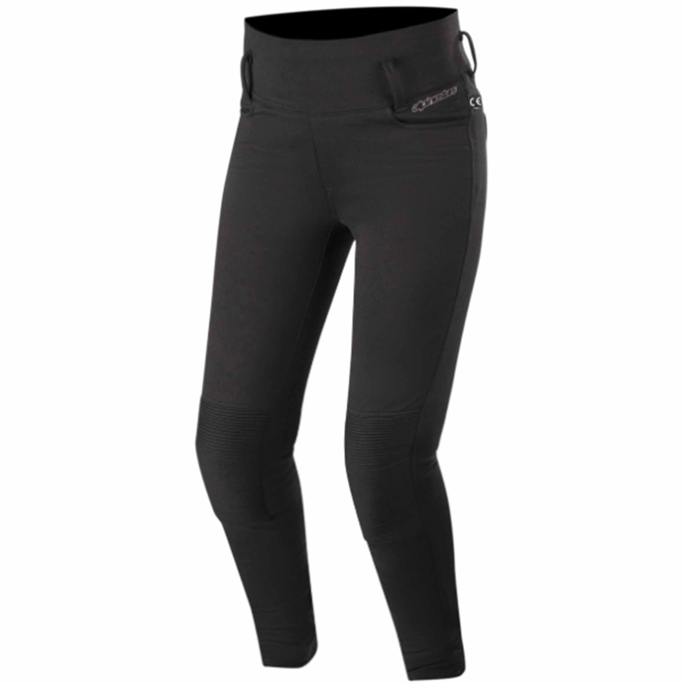 Alpinestars Stella Banshee Women's Street -4057
