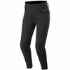 Alpinestars Stella Banshee Women's Street Pants (Brand New)