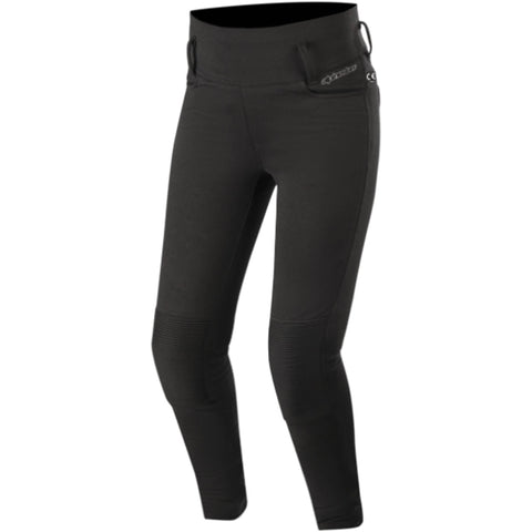 Alpinestars Stella Banshee Long Women's Street Pants