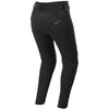 Alpinestars Stella Banshee Short Women's Street Pants