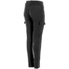 Alpinestars Stella Iria Women's Street Pants