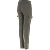 Alpinestars Stella Iria Women's Street Pants