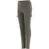 Alpinestars Stella Iria Women's Street Pants