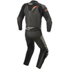 Alpinestars GP Force Chaser One-Piece Leather Men's Street Race Suits