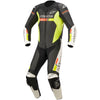 Alpinestars GP Force Chaser One-Piece Leather Men's Street Race Suits