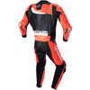 Alpinestars GP Plus V4 One-Piece Leather Men's Street Race Suits