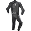 Alpinestars Missile Ignition V2 One-Piece Leather Men's Street Race Suits