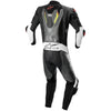 Alpinestars Missile Ignition V2 One-Piece Leather Men's Street Race Suits