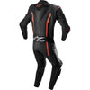 Alpinestars Missile V2 One-Piece Leather Men's Street Race Suits