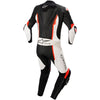 Alpinestars Missile V2 One-Piece Leather Men's Street Race Suits