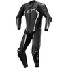 Alpinestars Missile V2 One-Piece Leather Men's Street Race Suits