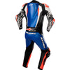 Alpinestars Racing Absolute V2 One-Piece Leather Men's Street Race Suits