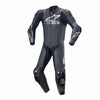 Alpinestars Missile V2 Ward Leather Suit 1-Piece Men's Street Race Suits