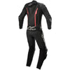 Alpinestars Stella Missile V2 Leather Suit 1-Piece Women's Street Race Suits