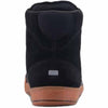 Alpinestars Chrome Riding Shoes Men's Street Boots