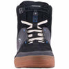 Alpinestars Chrome Riding Shoes Men's Street Boots