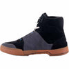 Alpinestars Chrome Riding Shoes Men's Street Boots