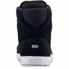 Alpinestars Chrome Riding Shoes Men's Street Boots