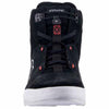 Alpinestars Chrome Riding Shoes Men's Street Boots