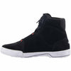 Alpinestars Chrome Riding Shoes Men's Street Boots